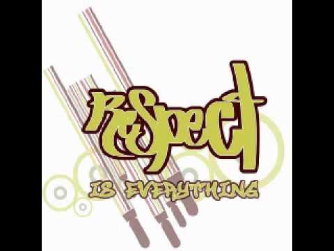 Zebeu si Sumaton - Din Tecuci (Original)