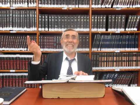 הרב יהושע ביבי - תשפ"ה - ראש השנה - שיעור מס' 001 - בנוסח התפילה דר''ה בשעה''כ דף פט' ע''ד
