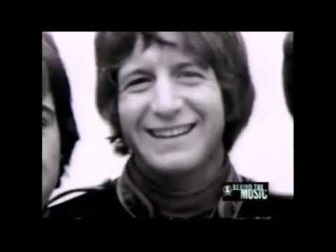 Badfinger - VH1 Behind the Music