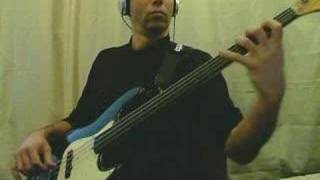 barbary coast - weather report live in Montreux '76