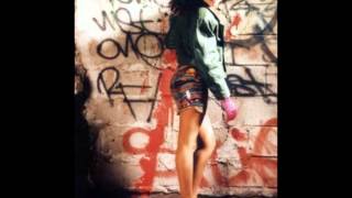 Sa-Fire - Let Me Be The One (Mixx-it Remix)