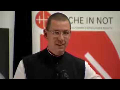 Mechthild von Hackeborn - Nonne und Mystikerin, Teil 2 (halbe Sendung)