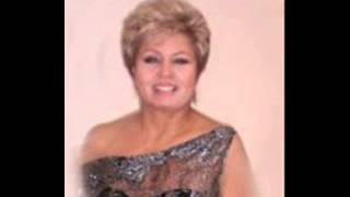 Serap KUZEY-Üç Yıl Beni Sevdanın İpek Saçları Sardı (NİHAVEND)R.G.