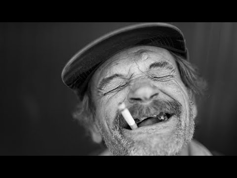 Yo.Soy.Rey Y Neto El Marciano - Que Quiere Que Digan -Prod. La Loquera - Los Marcianos (Audio)