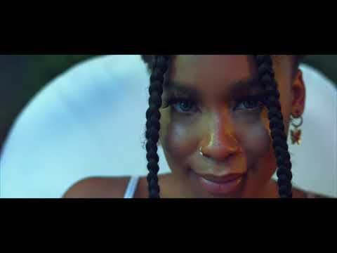 JD Young Bum Bum ft Erico$ ( Official Video )