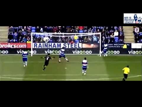 Reading 0-3 Wigan All goals Highlights 23.02.13