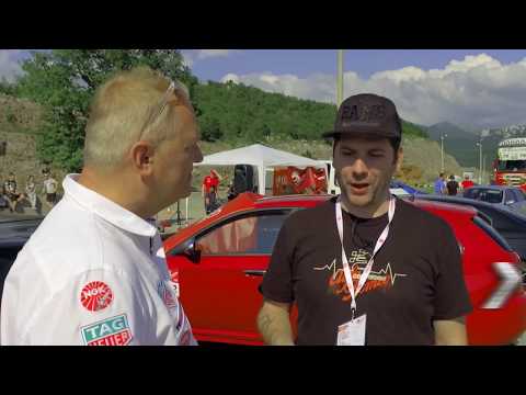 TV Automagazin S7 35 - Audi A4, AP Bobo, Cuore Sportivo, Preporuke za kupnju i Volvo S90 Ambience