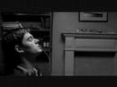 Videoclip de Love Comes Tumbling — U2