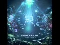 Pendulum - Salt In The Wounds