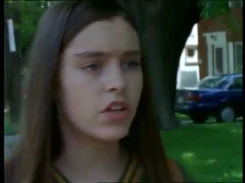 chair de poule   ep 57   photos de malheur