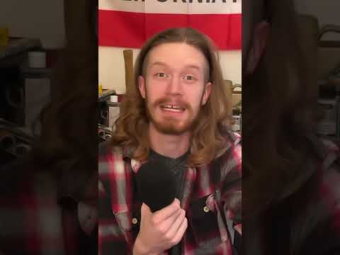 Let’s just think about this logically #dnd #dungeonsanddragons #reddit#redditstories#funny#dndshorts