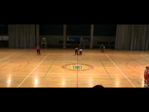 EBA AA J8 UNIVERSIDAD DE VALLADOLID...,75 - 77,C.B. SANTURTZI SK... (13/12/2014)