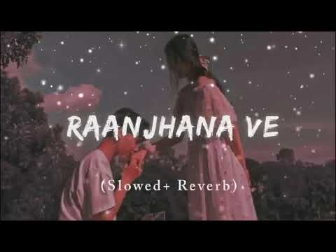 RAANJHANA VE 🥰❤️❣️❤️‍🩹YASH_MARKANDE ❤️‍🩹👀⚡