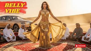 Download lagu Arabic Afro House 2026 🔥 Belly Dance Desert Performance | Sahara Vibes mp3