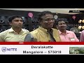 JOS ALUKKAS MANGALURU CELEBRATED 55th ANNIVERSARY