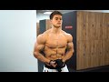 5 Tips For A Better Pump In The Gym | Crazy Muscle Pumps