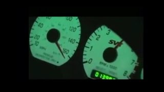 How to remove your car&#39;s speed limiter  como sacar limitacion de velocidad