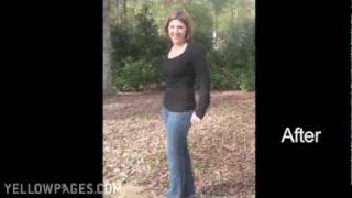 Dr. Smith's Get Thin Program in greater Atlanta