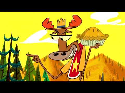 Bagheera (Dumbo; 1941) Part 18 - The Hard Life of Bagheera/The Magic Feather