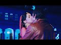 Rakul Preet Singh S ALL Romantic Scenes In Yaariyan Movie