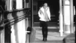 Si Vienes Por Mi - Nicole (Official Video)