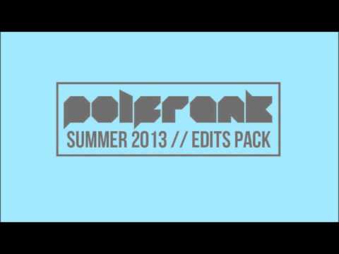 Hardwell ft. Amba Shepherd vs. Will Sparks - Apollo Viking (Pol Frank Mashup)