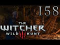 The Witcher 3: Wild Hunt [158] - David gegen Goliath