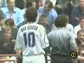 Inter vs Fiorentina FULL MATCH (Serie A 1997-1998)
