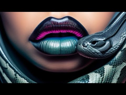 Venomous Tongue Podcast EP. 1 Topic Family and Emotional Support