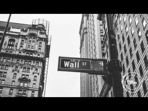 Planet Ragtime - Rip & Glue