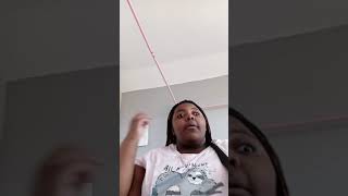 Let&#39;s play the fresh beats way