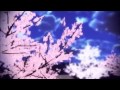 APH x MMD - [Hetaloid] Senbonzakura - Kiku and ...