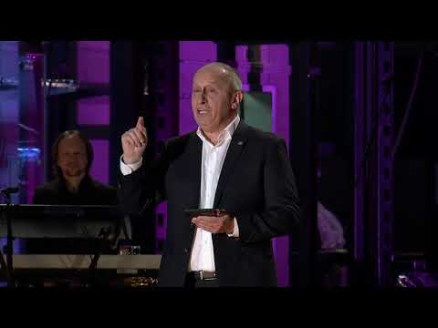 Stalo se - Show Jana Krause 12. 2. 2020