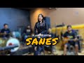 SANES GUYON WATON X DENY CAKNAN COVER FINEST ACOUSTIC FEAT ELLEN VALLENTINA