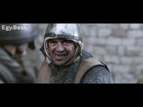 [EgyBest].Ironclad.Battle.For.Blood.2014.BluRay.720p.x264.mp4