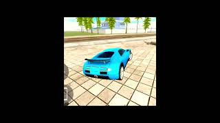 please subscribe me 🥹🥹 #viral #viral #automobile #3dindianbikesdriving3dgameindianbikedriving oo