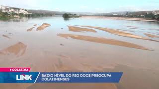 Miniatura do vídeo