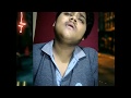 Ek Dil Ek Jaan || ft. Pankaj Choudhury || Padmavaat || Vishal mishra #unplugged