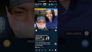 Download lagu bigo live stream mp3