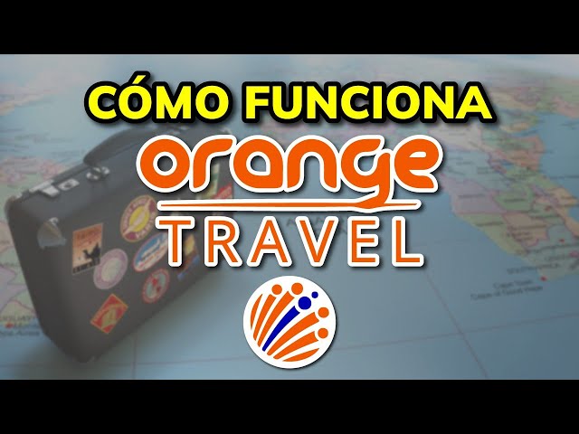 Vídeo relacionado con Tarjeta SIM prepago Orange Holiday Europe 30 días Ahora 100 GB de Datos de Internet de 5G/4G LTE (se Permite Anclaje a Red) + 120 min de Llamadas internacionales + 1000 Mensajes de Texto