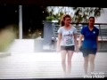 Mako Mermaids Mimmi Ondina