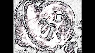 Prince Rama - Rest in Peace