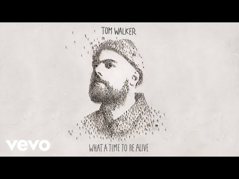 {Not Giving In} {Not Giving In} Best Songs