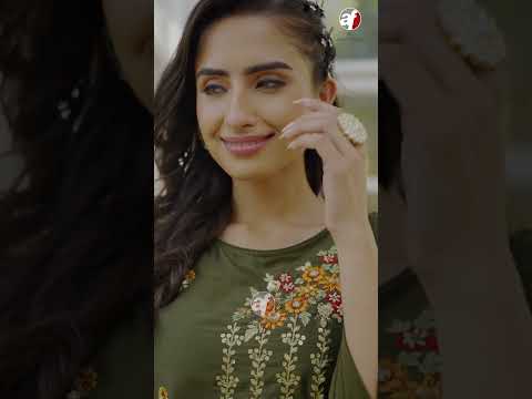 Anju Fabrics Mannat Bamber Silk Wholesale Readymade Suits Catalog – product video thumbnail