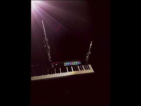 Bal Plinn - Duo "Guevel Le Fur 3.0"