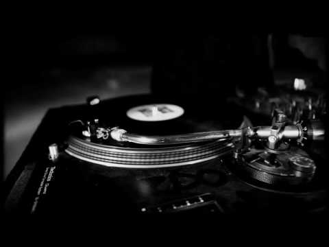 CHARLIE NERWUS - KROPLA DRAZY SKALE