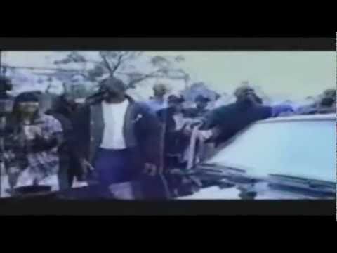 Aloe Blacc ft. 2Pac - I Need A Dollar (Produce Game remix) VIDEO.wmv