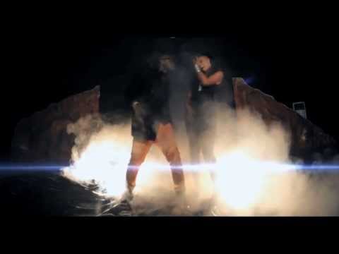 Pape Ndiaye Thiou - A.-Ndouti - Art-Bi Manageman