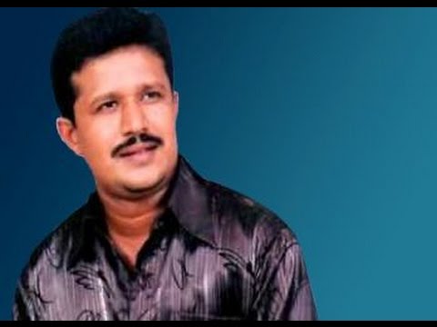 Sina Salakunu (සිනා සළකුණු) - Chandana Liyanarachchi New song (Music by Darshana Wickramatunga)