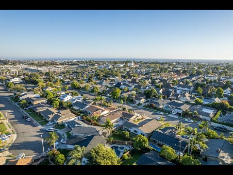 Zillow Costa Mesa Ca